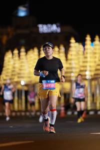 BIB: 
                            <button type="button" onclick="openModal(23955012)" class="btn btn-primary btn-sm float-right btn-popup" data-toggle="modal" data-target=".modal-high-quality">
                        <i class="fas fa-shopping-cart"></i> Add to Cart
                    </button>
                                            <button type="button" onclick="isThisMe(23955012, true)" class="btn btn-success btn-sm float-right btn-popup btn-isme hidden" data-toggle="tooltip" data-placement="bottom" title="นี่คือรูปของคุณใช่ไหม คลิกที่นี่เพื่อเอาเข้าอัลบั้ม">
                        <i class="fas fa-plus"></i> Add to album
                    </button>
                    <button type="button" onclick="isThisMe(23955012, false)" class="btn btn-warning btn-sm float-right btn-popup btn-isnotme hidden">
                        <i class="fas fa-ban"></i> Remove from album
                    </button>